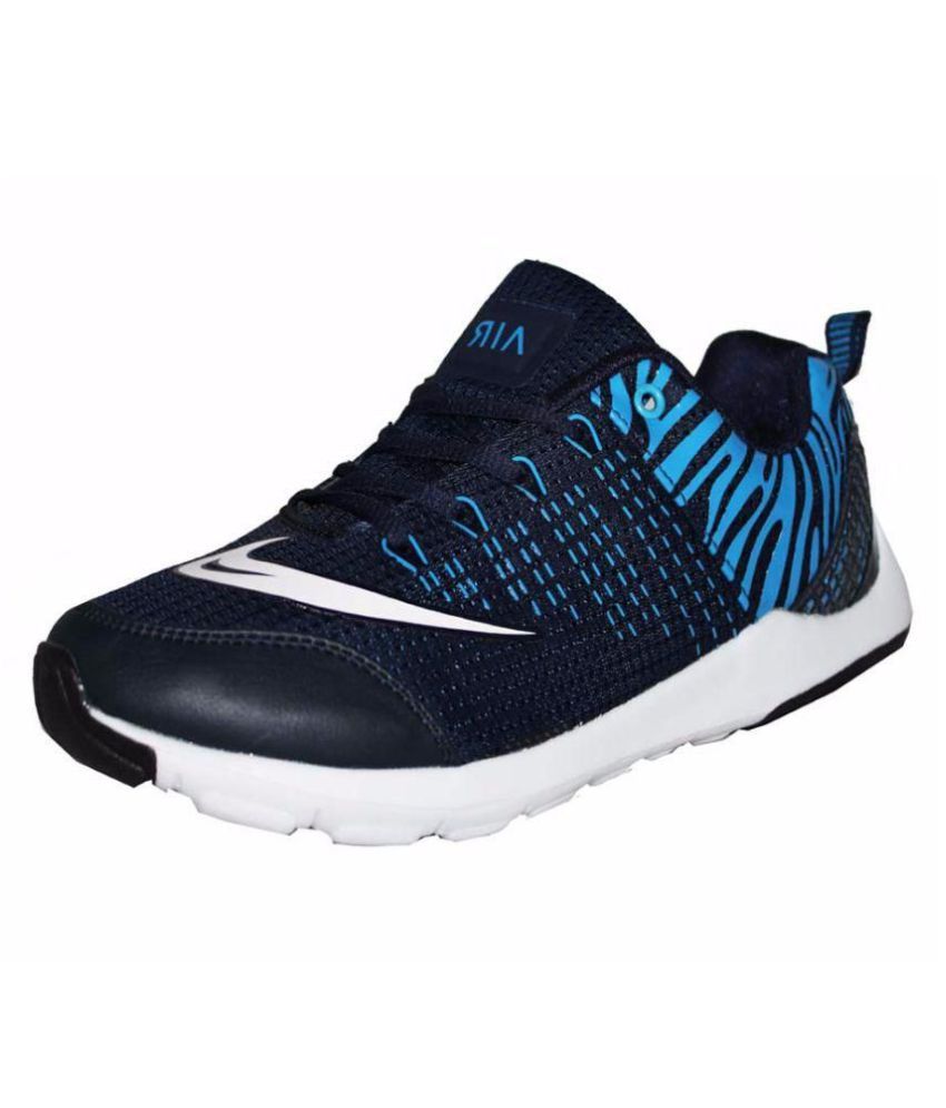 Air Max 113 Navy Running Shoes - Buy Air Max 113 Navy ...