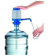  Bislery bottle dispenser pump -Colour/Brand may vary as per stock availability