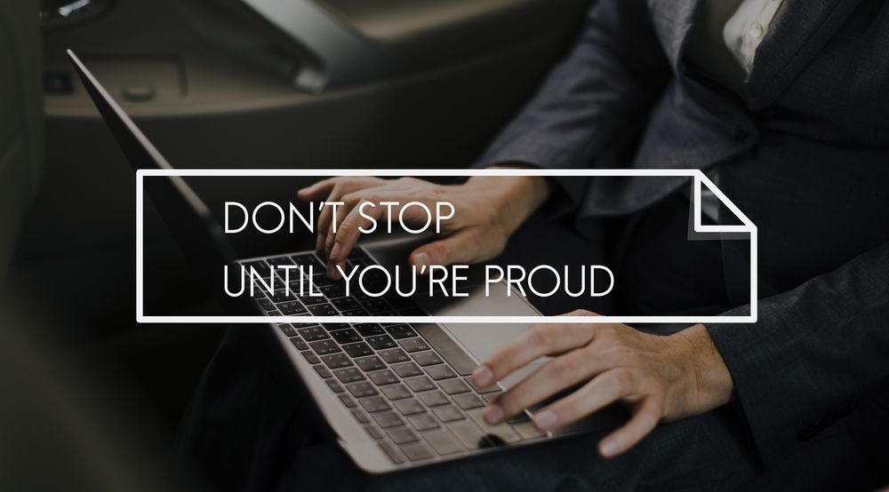 5 Ace Dont Stop Untill Laptop Sticker 14 Inches Buy 5 Ace Dont Stop Untill Laptop Sticker 14 Inches Online At Low Price In India Snapdeal