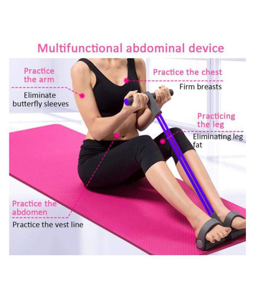 Body Trimmer Buy Online at Best Price on Snapdeal