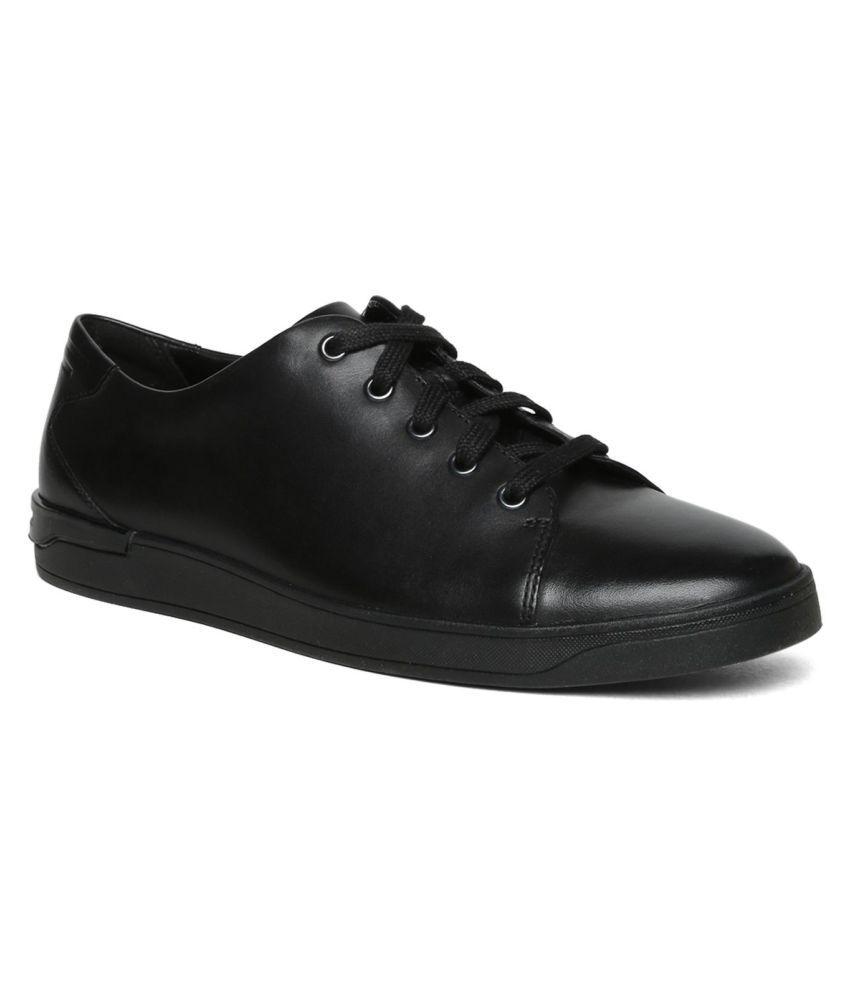 clarks ladies party shoes