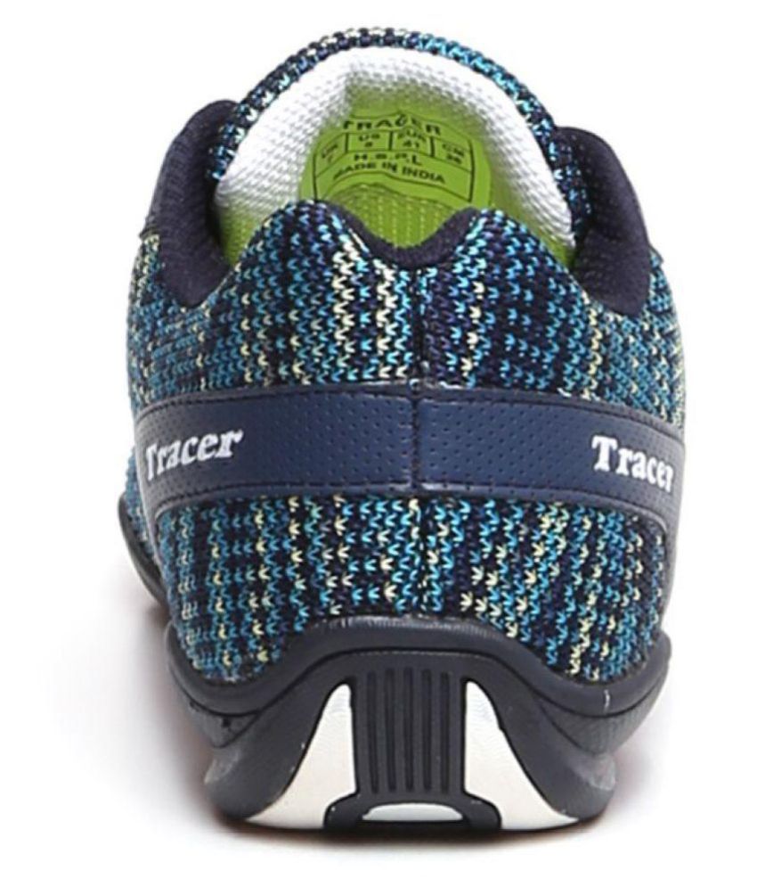 tracer shoes amazon