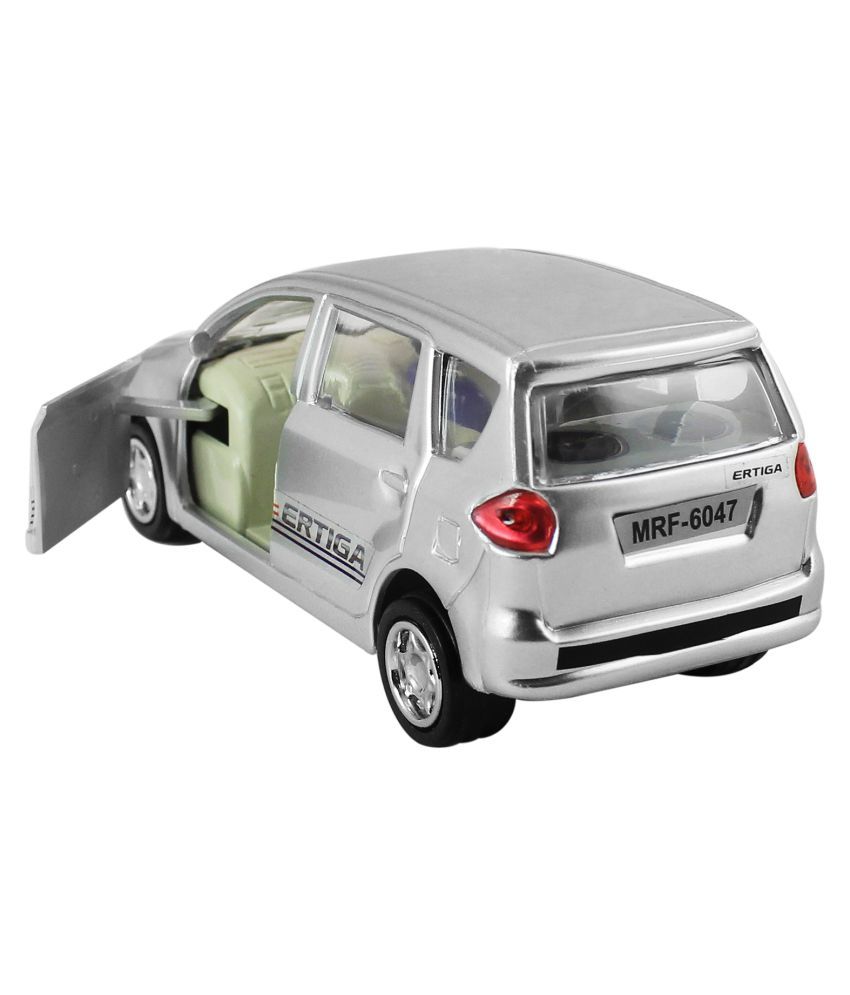 ertiga car toy