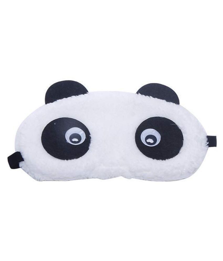 Electo Mania White Eye Mask Buy Electo Mania White Eye Mask