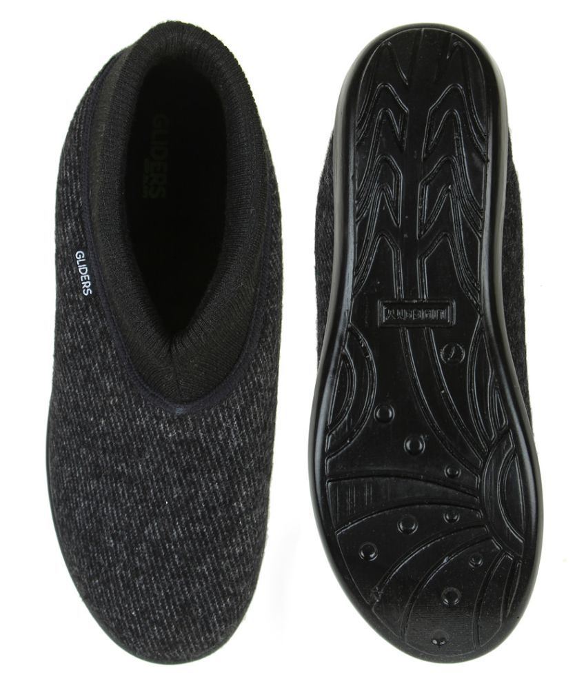 liberty gliders chappal