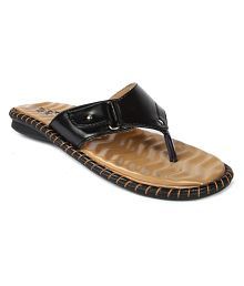 liberty ladies chappal