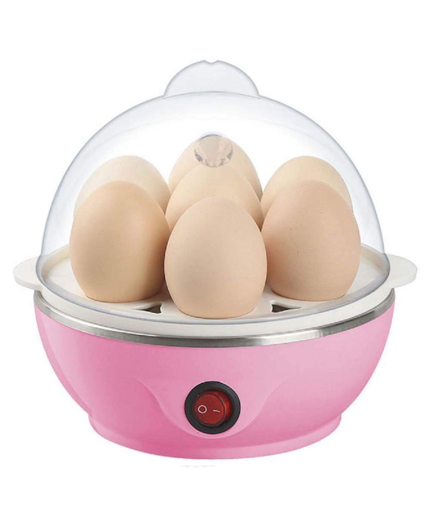     			Monet Egg Cooker 0.5 Ltr Egg Boilers