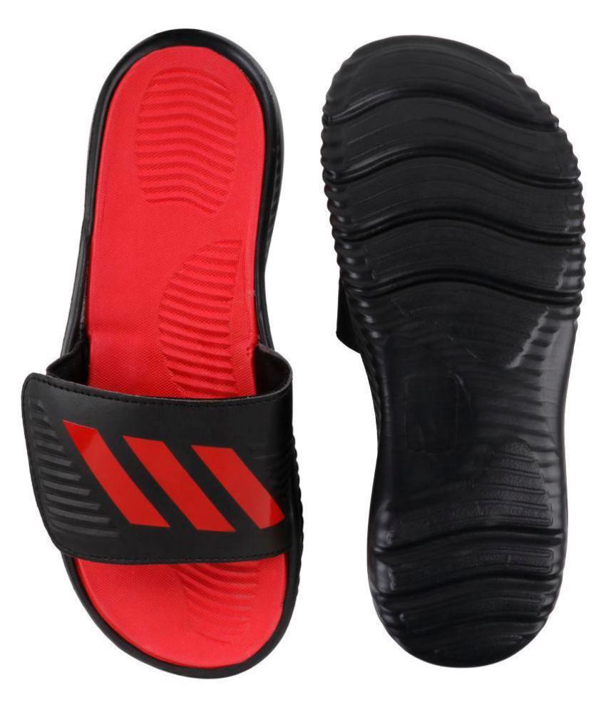 adidas slides snapdeal