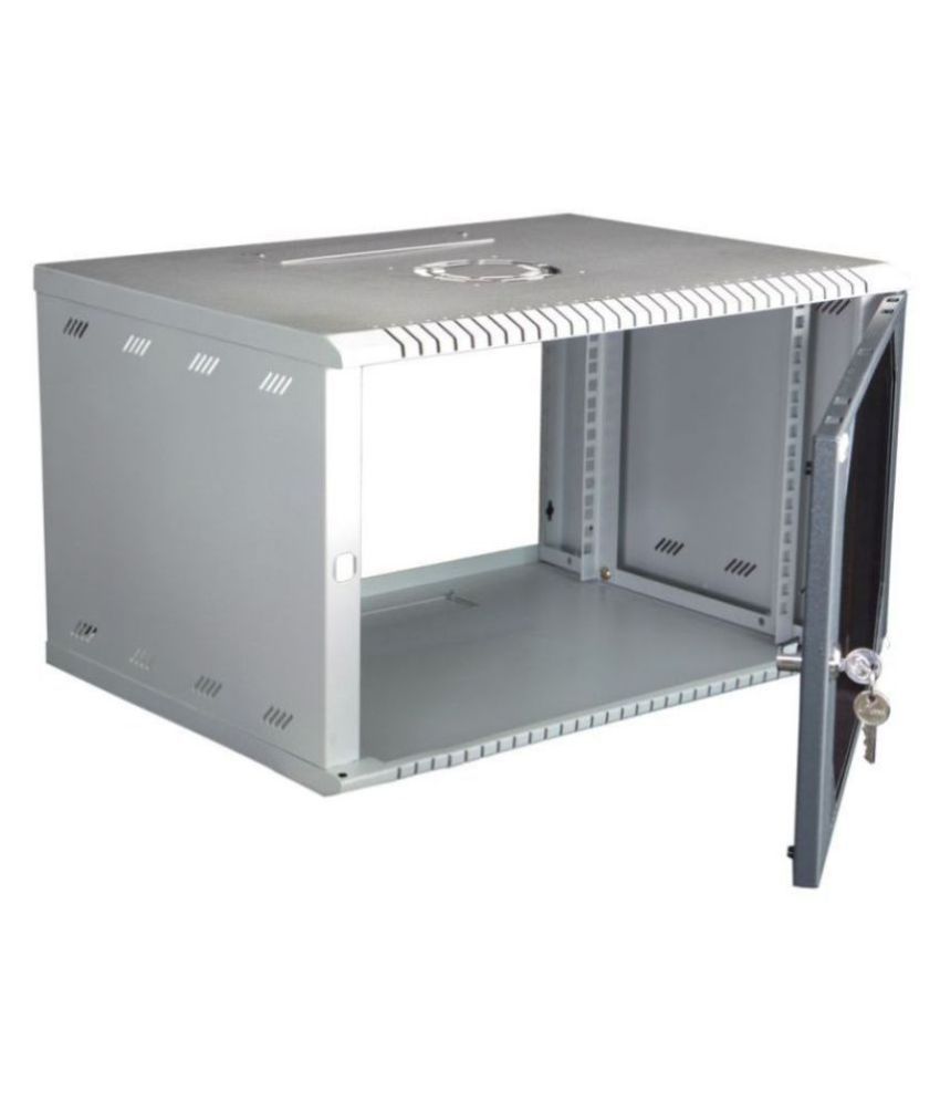 Mass Rack Wall Mounting Rack 6U 550X400mm Buy Mass Rack Wall Mounting