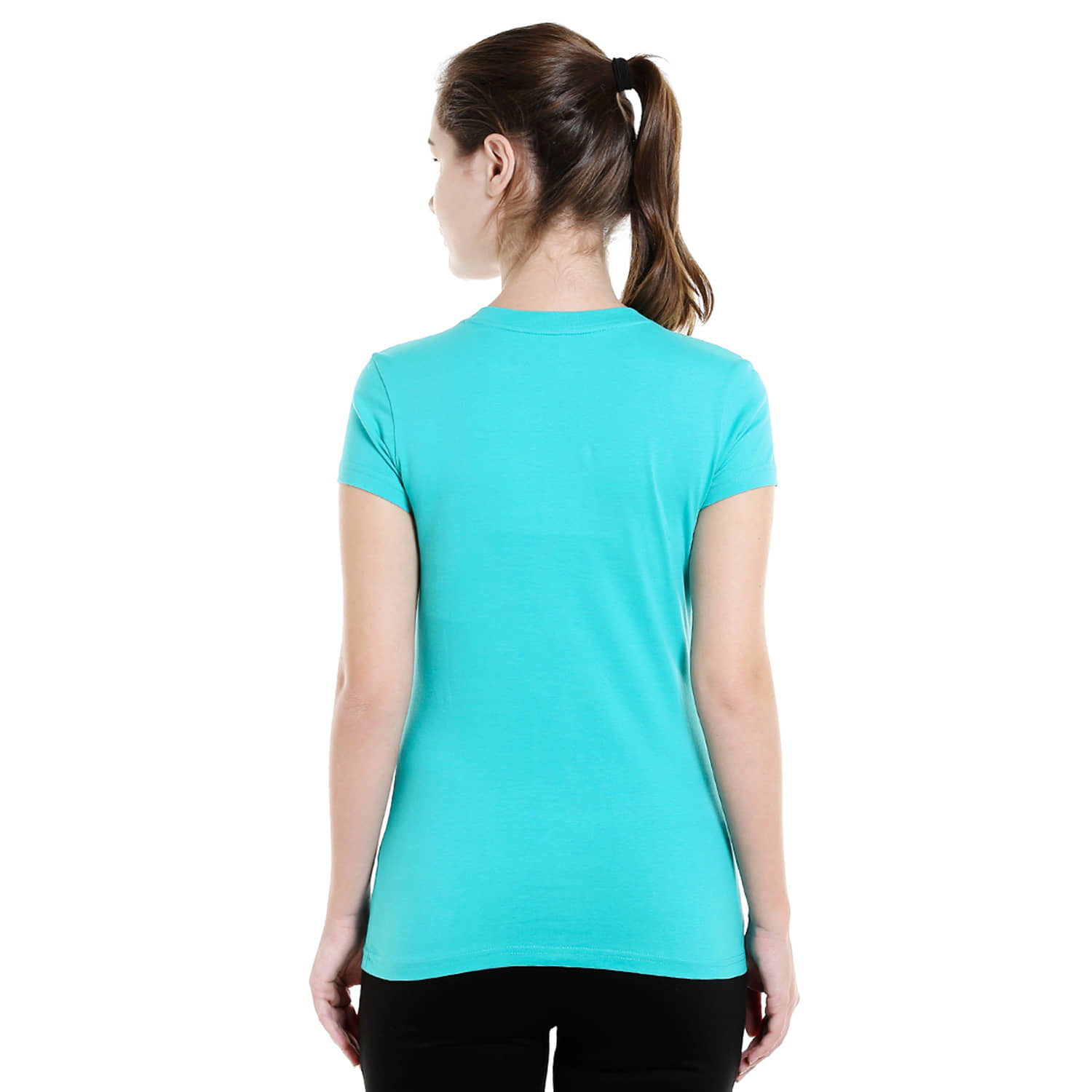 bodyactive t shirt