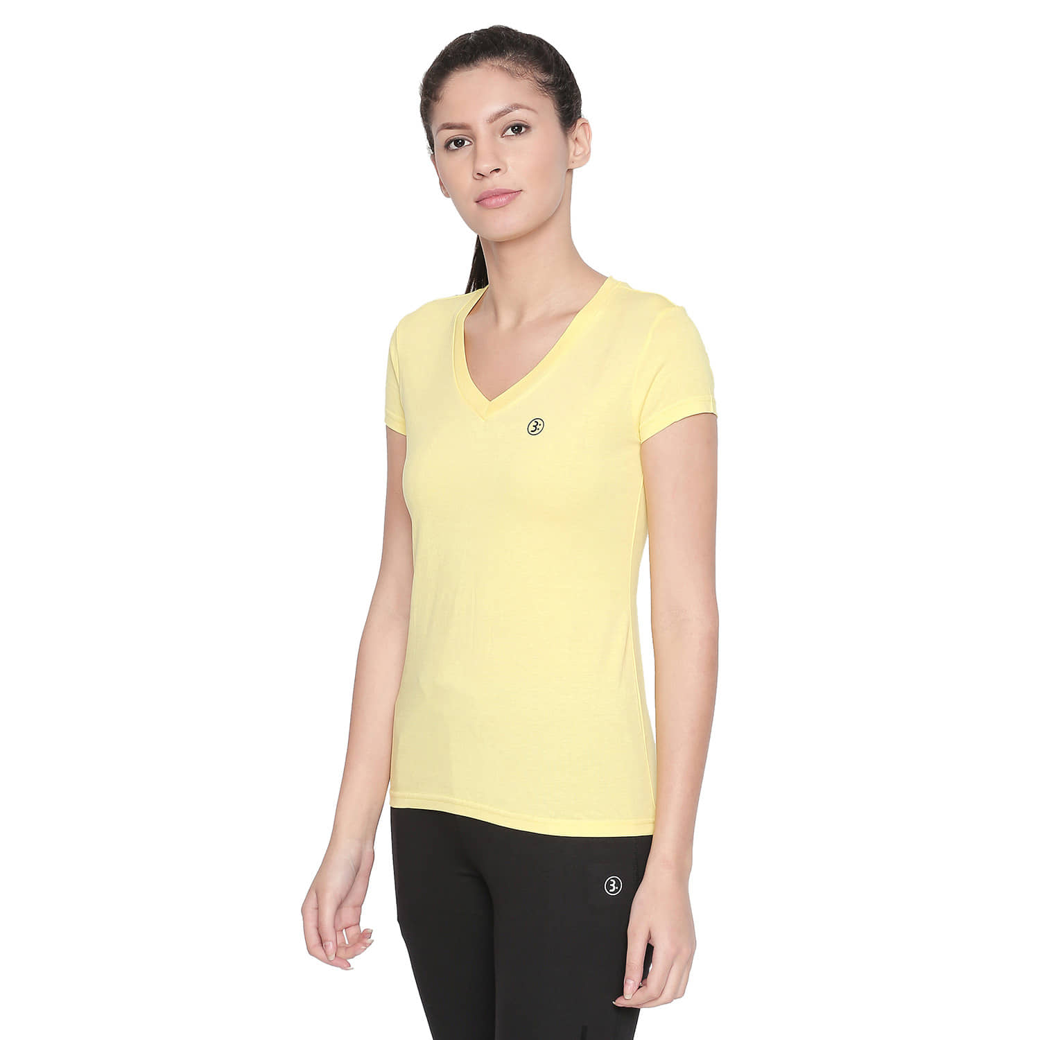 bodyactive t shirt