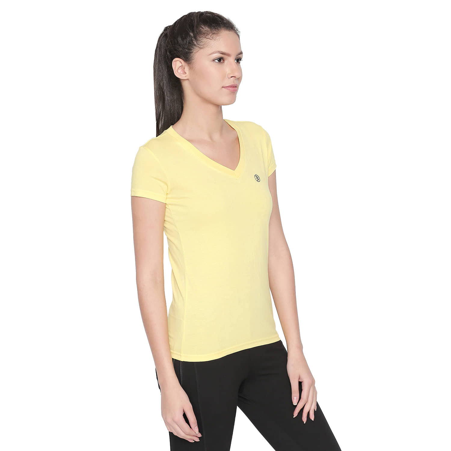 bodyactive t shirt