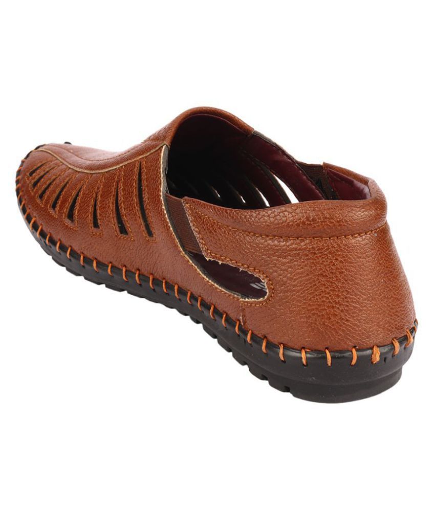 cheap mojaris online