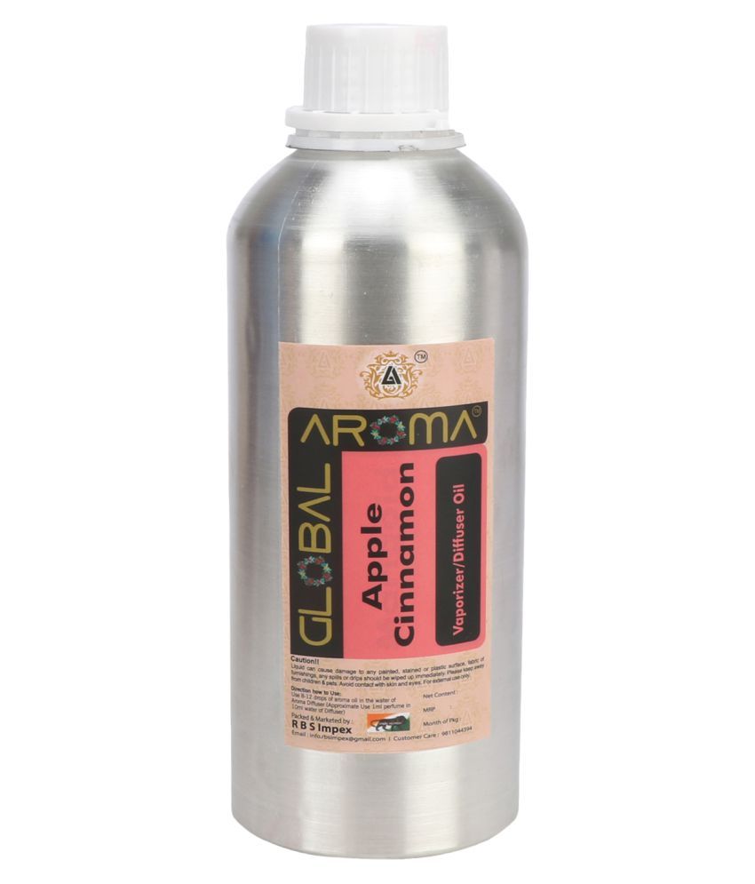 GLOBAL AROMA Room Freshener Oil 500 ml Buy Online at Best Prices in India Snapdeal