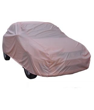 Toyota Qualis 4x4 Pink Car Body Cover With Mirror Pocket Buy Toyota Qualis 4x4 Pink Car Body Cover With Mirror Pocket Online At Low Price In India On Snapdeal Toyota mark ii qualis : snapdeal