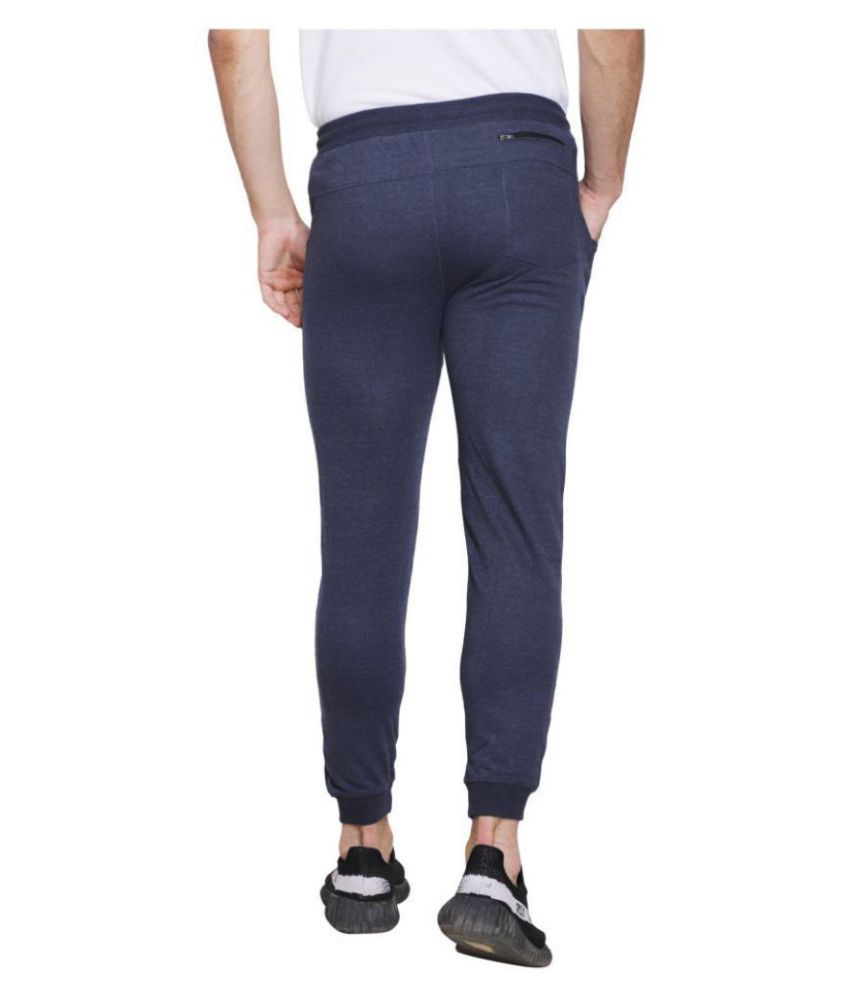 grey tracksuit bottoms nike