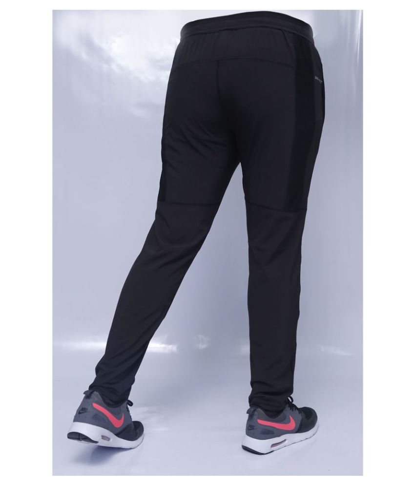 snapdeal lower nike