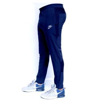 sports lower adidas