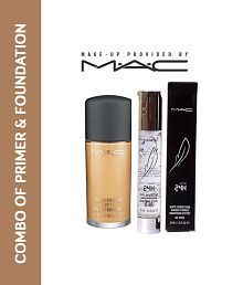 Makeup Kits Upto 80 Off Buy Makeup Palettes Kit Online Snapdeal