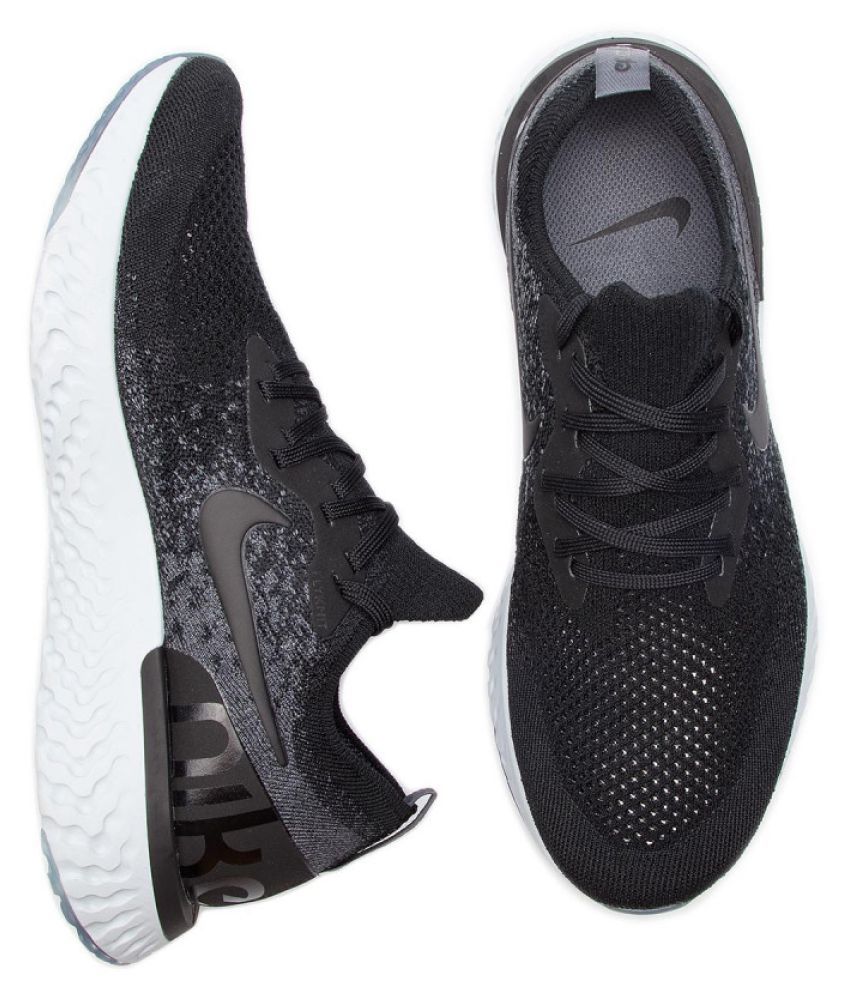 Cheap,nike epic react flyknit snapdeal 