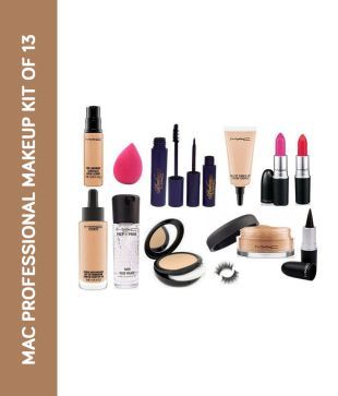 Mac Lipstick Make Up Professional Combo Pack Of 13 Makeup Kit 75 Ml Buy Mac Lipstick Make Up Professional Combo Pack Of 13 Makeup Kit 75 Ml At Best Prices In India Snapdeal A professional list of the best blushes by brands like mac and nars for every woman of color who wants a beautiful glow on the apples of her cheeks. mac lipstick make up professional combo