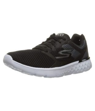 skechers go run 1 marron