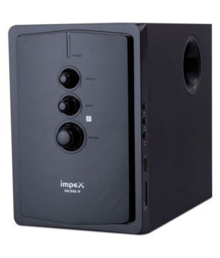 impex musik r bluetooth