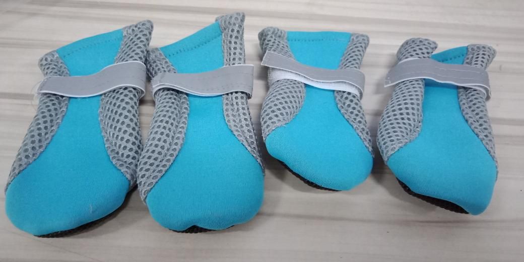 soft sole rain boots