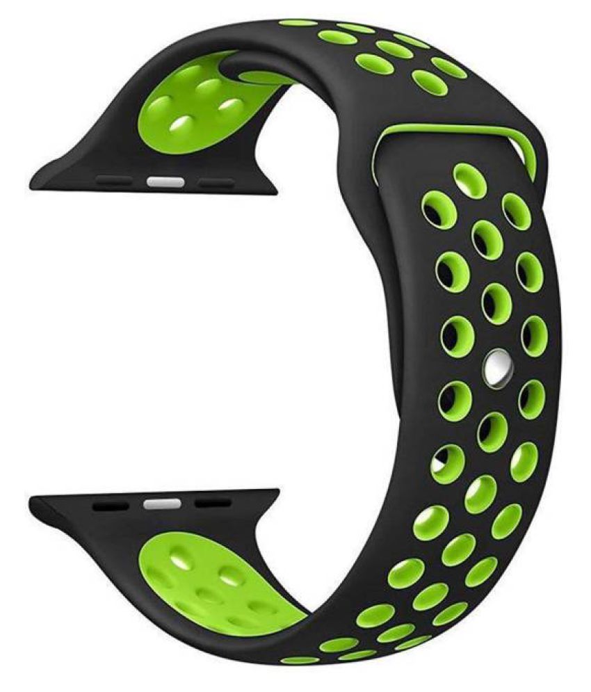 sleek series 4 smartwatch
