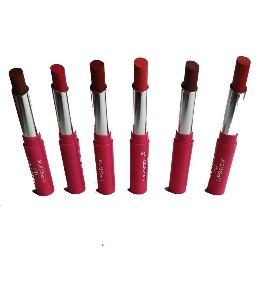 aakarsh matte lipstick price