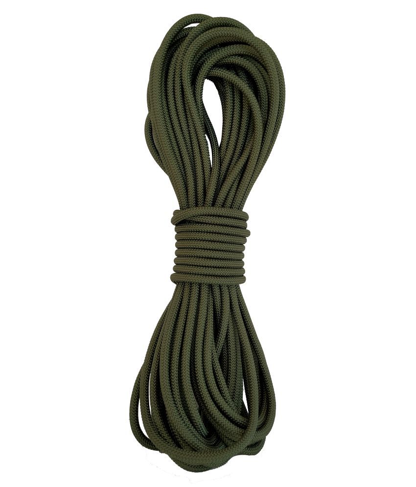 climbing rope online