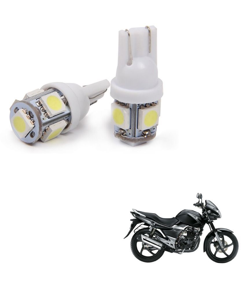 suzuki gs150r headlight price