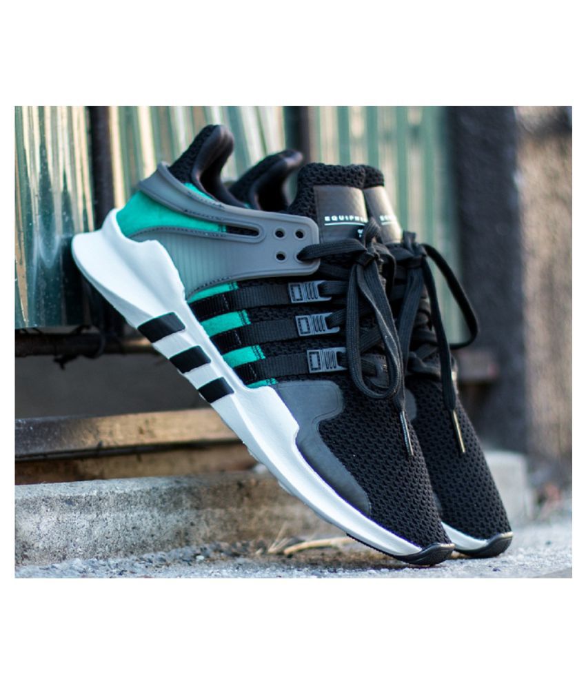 Adidas EQT Support ADV Running Shoes 