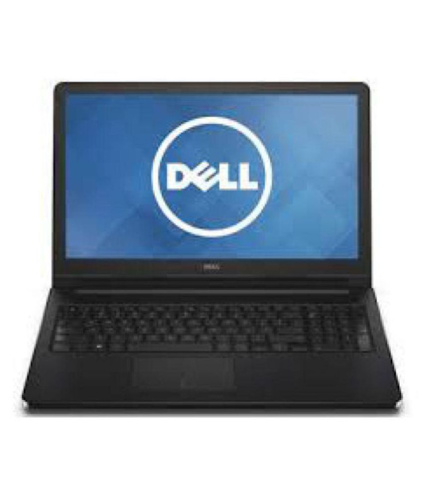 Dell inspiron 11 3168 увеличить память