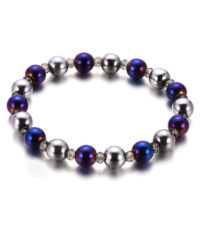 women cheap class rings