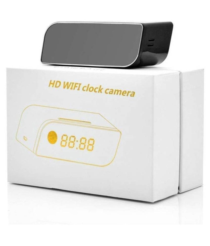 mini camera snapdeal