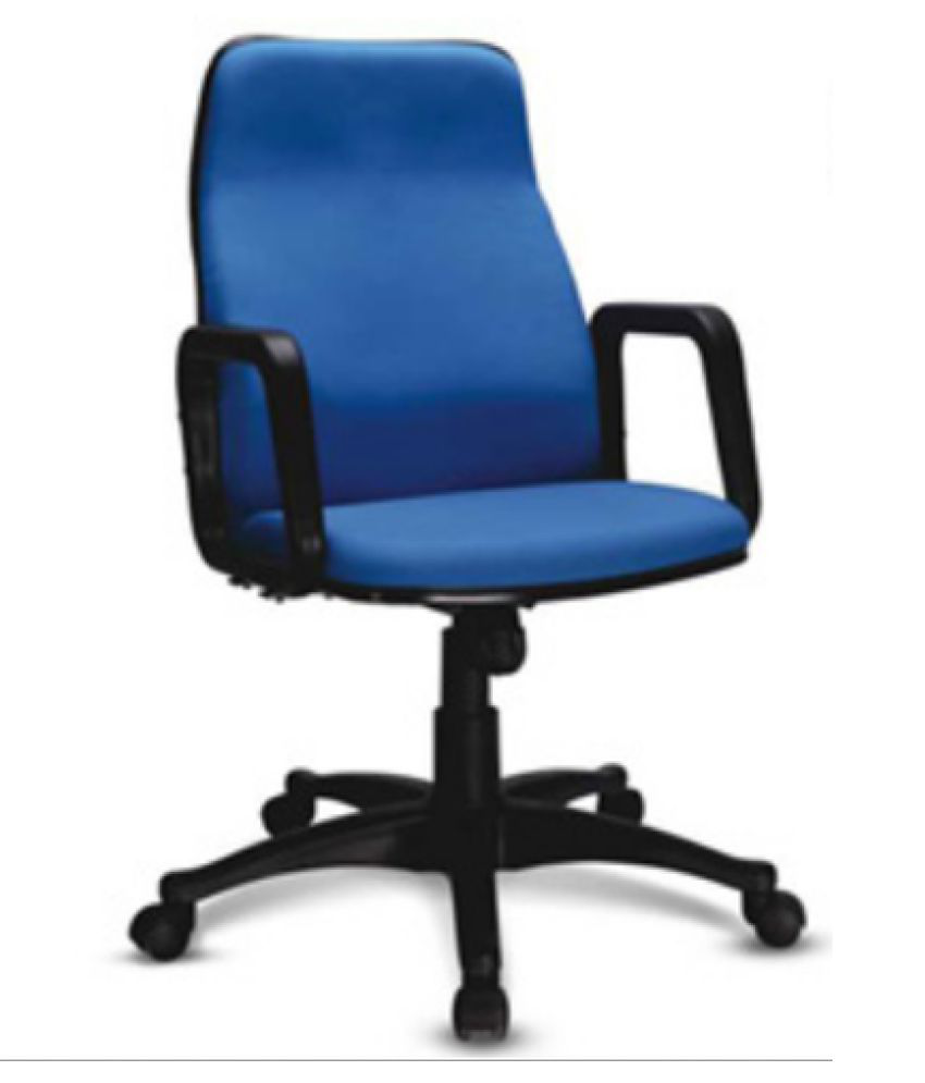 Godrej Premium Executive Chair Pch 7001 High Back Buy Godrej