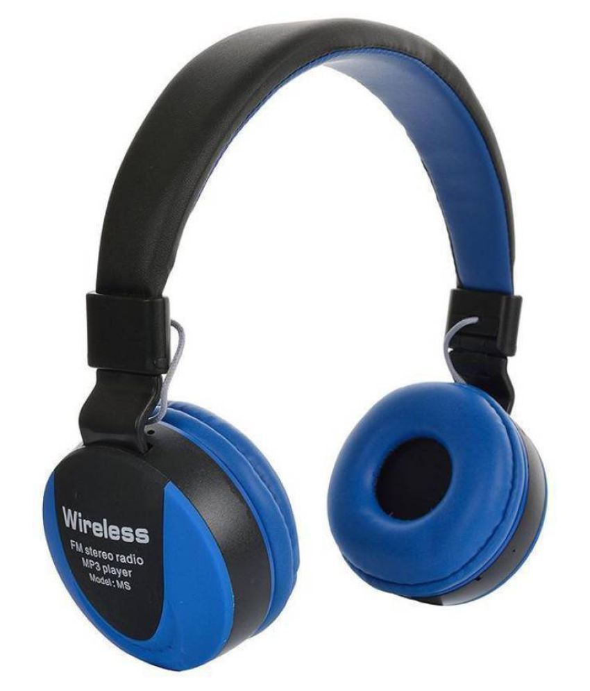 oppo reno z headphones