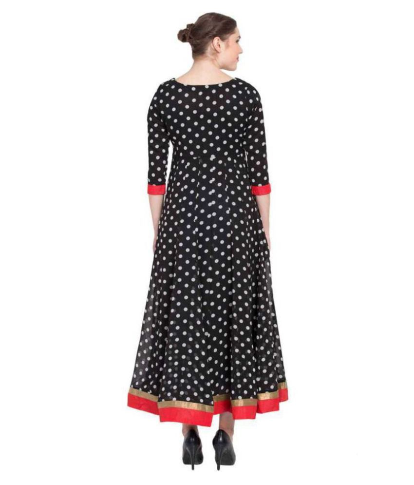 forever 21 kurti