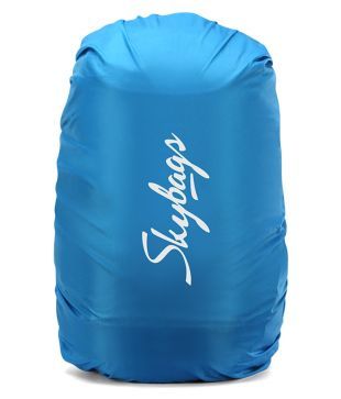 skybags cypher 35