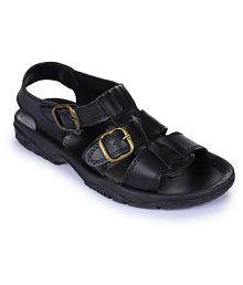 snapdeal sandals for mens low price