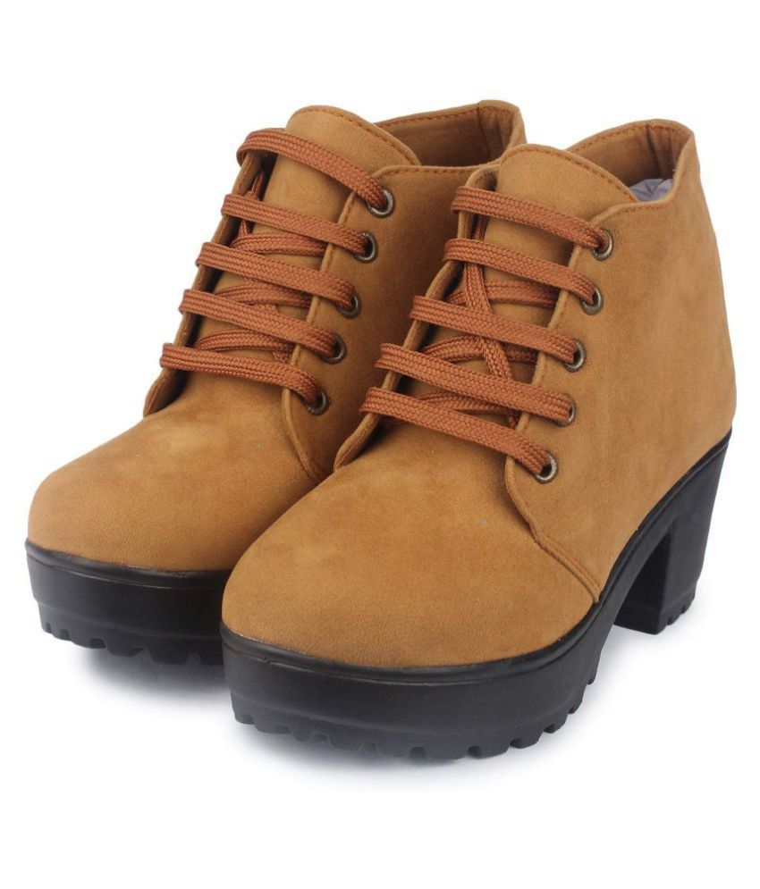columbus shoes 499