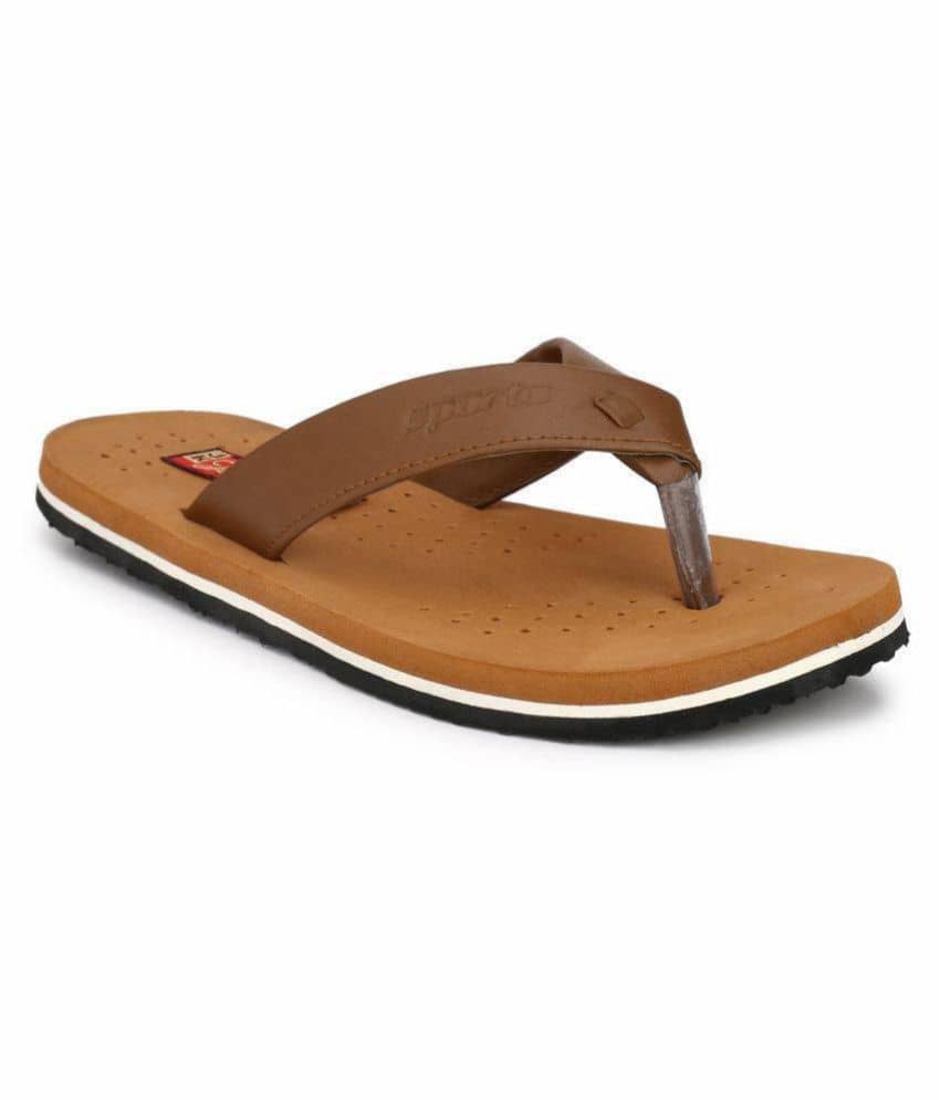 john karsun slippers