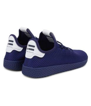 adidas sneakers navy casual shoes