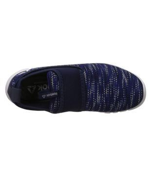 reebok tread walk lite