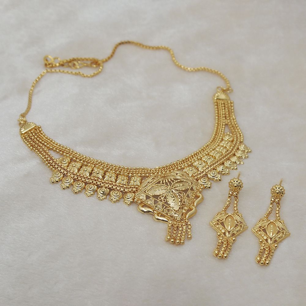 jewelmaze bridal jewellery