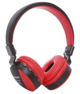 vivo y12 earphone original