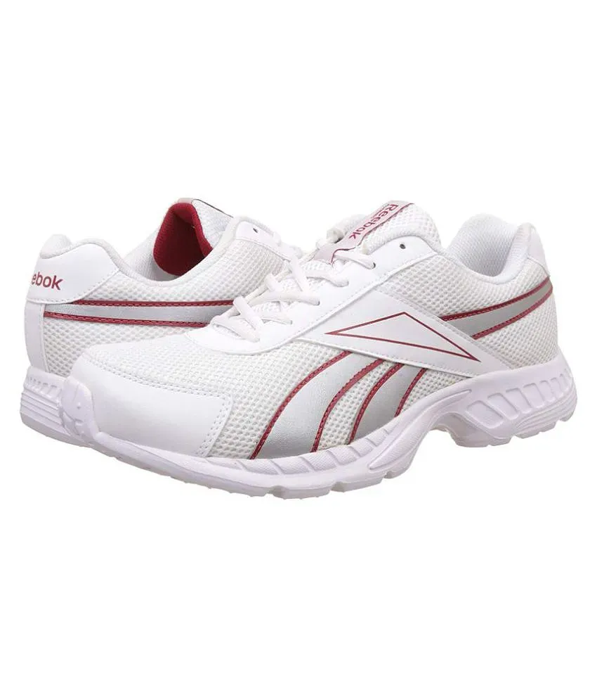 Reebok acciomax 6. running on sale shoes