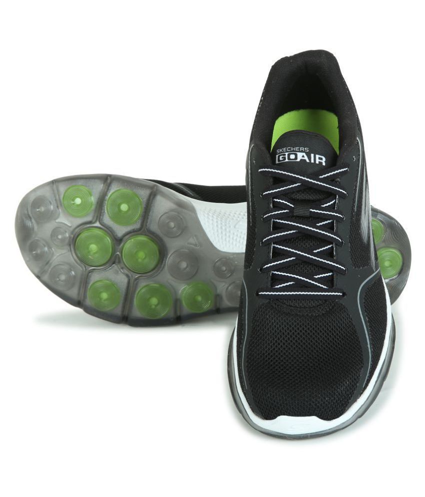 skechers 54235