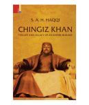 Chingiz Khan (HB)